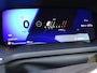 Renault Symbioz 1.3 mild hybrid 140 EDC esprit Alpine NU 5 JAAR GARANTIE! / PACK LIGHT & SOUND / PACK DRIVING & COMFORT PREMIUM / RESERVEWIEL / METALLIC LAK
