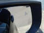 Renault Symbioz 1.3 mild hybrid 140 EDC esprit Alpine NU 5 JAAR GARANTIE! / PACK LIGHT & SOUND / PACK DRIVING & COMFORT PREMIUM / RESERVEWIEL / METALLIC LAK