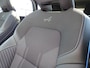 Renault Symbioz 1.3 mild hybrid 140 EDC esprit Alpine NU 5 JAAR GARANTIE! / PACK LIGHT & SOUND / PACK DRIVING & COMFORT PREMIUM / RESERVEWIEL / METALLIC LAK
