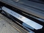 Renault Symbioz 1.3 mild hybrid 140 EDC esprit Alpine NU 5 JAAR GARANTIE! / PACK LIGHT & SOUND / PACK DRIVING & COMFORT PREMIUM / RESERVEWIEL / METALLIC LAK