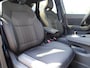 Renault Symbioz 1.3 mild hybrid 140 EDC esprit Alpine NU 5 JAAR GARANTIE! / PACK LIGHT & SOUND / PACK DRIVING & COMFORT PREMIUM / RESERVEWIEL / METALLIC LAK