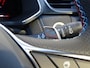 Renault Symbioz 1.3 mild hybrid 140 EDC esprit Alpine NU 5 JAAR GARANTIE! / PACK LIGHT & SOUND / PACK DRIVING & COMFORT PREMIUM / RESERVEWIEL / METALLIC LAK