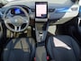 Renault Symbioz 1.3 mild hybrid 140 EDC esprit Alpine NU 5 JAAR GARANTIE! / PACK LIGHT & SOUND / PACK DRIVING & COMFORT PREMIUM / RESERVEWIEL / METALLIC LAK