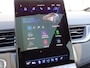 Renault Symbioz 1.3 mild hybrid 140 EDC esprit Alpine NU 5 JAAR GARANTIE! / PACK LIGHT & SOUND / PACK DRIVING & COMFORT PREMIUM / RESERVEWIEL / METALLIC LAK
