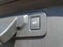 Renault Symbioz 1.3 mild hybrid 140 EDC esprit Alpine NU 5 JAAR GARANTIE! / PACK LIGHT & SOUND / PACK DRIVING & COMFORT PREMIUM / RESERVEWIEL / METALLIC LAK
