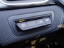 Renault Symbioz 1.3 mild hybrid 140 EDC esprit Alpine NU 5 JAAR GARANTIE! / PACK LIGHT & SOUND / PACK DRIVING & COMFORT PREMIUM / RESERVEWIEL / METALLIC LAK