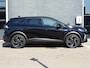 Renault Symbioz 1.3 mild hybrid 140 EDC esprit Alpine NU 5 JAAR GARANTIE! / PACK LIGHT & SOUND / PACK DRIVING & COMFORT PREMIUM / RESERVEWIEL / METALLIC LAK