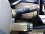Renault Symbioz 1.3 mild hybrid 140 EDC esprit Alpine NU 5 JAAR GARANTIE! / PACK LIGHT & SOUND / PACK DRIVING & COMFORT PREMIUM / RESERVEWIEL / METALLIC LAK