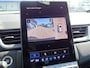 Renault Symbioz 1.3 mild hybrid 140 EDC esprit Alpine NU 5 JAAR GARANTIE! / PACK LIGHT & SOUND / PACK DRIVING & COMFORT PREMIUM / RESERVEWIEL / METALLIC LAK
