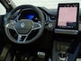 Renault Symbioz 1.3 mild hybrid 140 EDC esprit Alpine NU 5 JAAR GARANTIE! / PACK LIGHT & SOUND / PACK DRIVING & COMFORT PREMIUM / RESERVEWIEL / METALLIC LAK