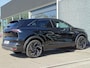 Renault Symbioz 1.3 mild hybrid 140 EDC esprit Alpine NU 5 JAAR GARANTIE! / PACK LIGHT & SOUND / PACK DRIVING & COMFORT PREMIUM / RESERVEWIEL / METALLIC LAK