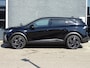 Renault Symbioz 1.3 mild hybrid 140 EDC esprit Alpine NU 5 JAAR GARANTIE! / PACK LIGHT & SOUND / PACK DRIVING & COMFORT PREMIUM / RESERVEWIEL / METALLIC LAK