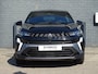 Renault Symbioz 1.3 mild hybrid 140 EDC esprit Alpine NU 5 JAAR GARANTIE! / PACK LIGHT & SOUND / PACK DRIVING & COMFORT PREMIUM / RESERVEWIEL / METALLIC LAK