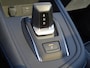 Renault Symbioz 1.3 mild hybrid 140 EDC esprit Alpine NU 5 JAAR GARANTIE! / PACK LIGHT & SOUND / PACK DRIVING & COMFORT PREMIUM / RESERVEWIEL / METALLIC LAK