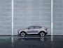 Volvo EC40 Single Motor Extended Range Plus Europa 82 kWh | Panoramadak | Parkeercamera | Harman Kardon | Stoel- en stuurverwarming | Elektrische stoelen