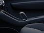 Volvo EC40 Single Motor Extended Range Plus Europa 82 kWh | Panoramadak | Parkeercamera | Harman Kardon | Stoel- en stuurverwarming | Elektrische stoelen