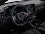Volvo EC40 Single Motor Extended Range Plus Europa 82 kWh | Panoramadak | Parkeercamera | Harman Kardon | Stoel- en stuurverwarming | Elektrische stoelen
