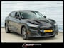 Ford Mustang Mach-E RWD 75 kWh Leer Carplay B&O Camera