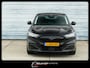 Ford Mustang Mach-E RWD 75 kWh Leer Carplay B&O Camera