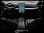 Ford Mustang Mach-E RWD 75 kWh Leer Carplay B&O Camera