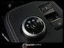 Ford Mustang Mach-E RWD 75 kWh Leer Carplay B&O Camera