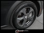 Ford Mustang Mach-E RWD 75 kWh Leer Carplay B&O Camera
