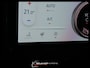 Ford Mustang Mach-E RWD 75 kWh Leer Carplay B&O Camera