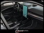 Ford Mustang Mach-E RWD 75 kWh Leer Carplay B&O Camera
