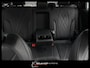 Ford Mustang Mach-E RWD 75 kWh Leer Carplay B&O Camera