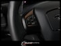 Ford Mustang Mach-E RWD 75 kWh Leer Carplay B&O Camera