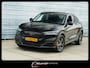 Ford Mustang Mach-E RWD 75 kWh Leer Carplay B&O Camera