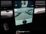 Ford Mustang Mach-E RWD 75 kWh Leer Carplay B&O Camera