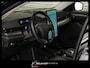 Ford Mustang Mach-E RWD 75 kWh Leer Carplay B&O Camera