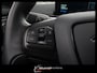 Ford Mustang Mach-E RWD 75 kWh Leer Carplay B&O Camera
