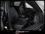 Ford Mustang Mach-E RWD 75 kWh Leer Carplay B&O Camera