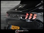 Ford Mustang Mach-E RWD 75 kWh Leer Carplay B&O Camera