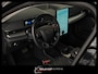 Ford Mustang Mach-E RWD 75 kWh Leer Carplay B&O Camera