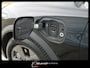 Ford Mustang Mach-E RWD 75 kWh Leer Carplay B&O Camera