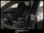 Ford Mustang Mach-E RWD 75 kWh Leer Carplay B&O Camera