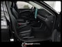 Ford Mustang Mach-E RWD 75 kWh Leer Carplay B&O Camera
