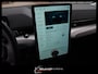Ford Mustang Mach-E RWD 75 kWh Leer Carplay B&O Camera