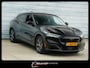 Ford Mustang Mach-E RWD 75 kWh Leer Carplay B&O Camera
