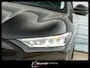 Ford Mustang Mach-E RWD 75 kWh Leer Carplay B&O Camera