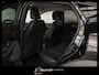 Ford Mustang Mach-E RWD 75 kWh Leer Carplay B&O Camera