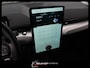 Ford Mustang Mach-E RWD 75 kWh Leer Carplay B&O Camera