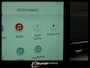 Ford Mustang Mach-E RWD 75 kWh Leer Carplay B&O Camera