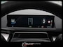 Ford Mustang Mach-E RWD 75 kWh Leer Carplay B&O Camera