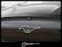 Ford Mustang Mach-E RWD 75 kWh Leer Carplay B&O Camera