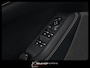 Ford Mustang Mach-E RWD 75 kWh Leer Carplay B&O Camera