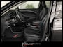 Ford Mustang Mach-E RWD 75 kWh Leer Carplay B&O Camera